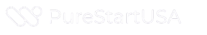 PureStartUSA - Amerika'da Şirket Kurulumu